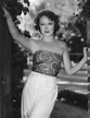 49 Hot Pictures Of Fay Wray Which Will Make You Want Her | Best Of ...