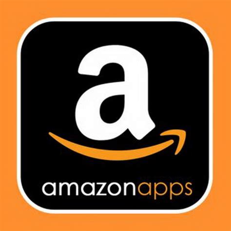 The app store from amazon comes preinstalled on amazon hardware e.g devices manufactured by amazon itself. Amazon App Store APK Download (Jun 2020) - Best For Android