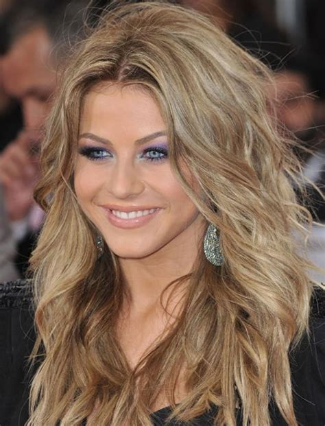 Blonde Hair Colors For 2020 50 Fabulous Pictures Of Blonde Ladies