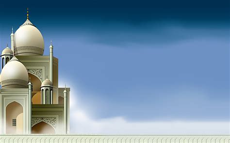 Wallpaper Of Masjid Images