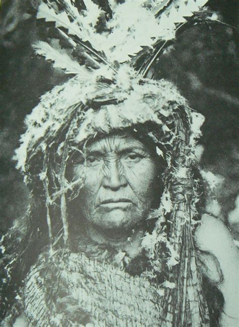 Clayoquot Native American Shaman Native American Mythology Native
