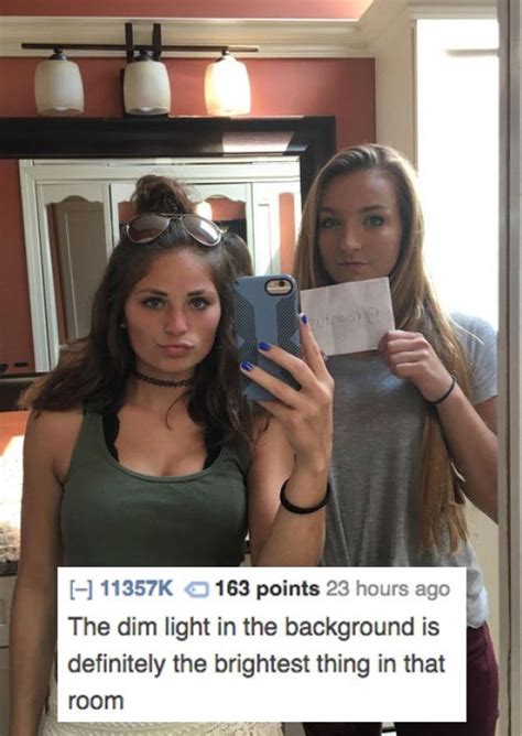 25 People That Got Roasted Into Oblivion Funny Gallery Ebaums World