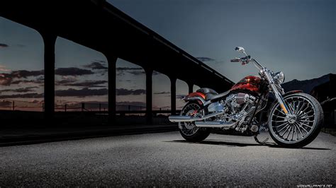 🔥 download harley davidson cvo motorcycle desktop wallpaper 4k ultra hd by alfredrowland