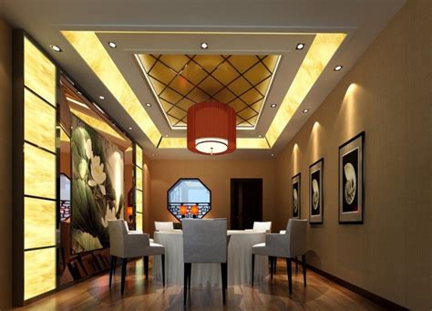 designs of false ceiling for living rooms 16 impressive dining room ceiling designs interior