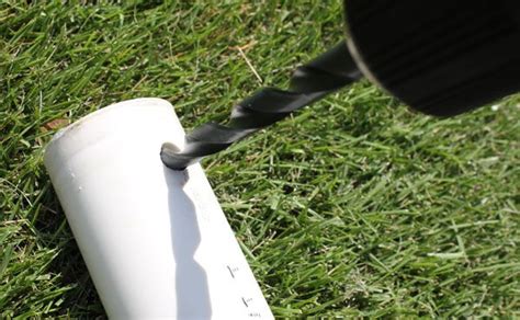 A piece of outdoor nylon made for flags (i found mine at the website flag and banner) sewing machine. Pin on Flag pole
