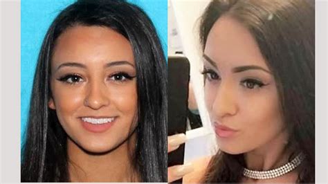Search On For Missing Girl Who May Be Sex Trafficking Victim