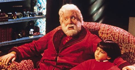 Opt for these five great netflix movies on christmas day. Everything Coming To Netflix In December | Netflix, Movie ...