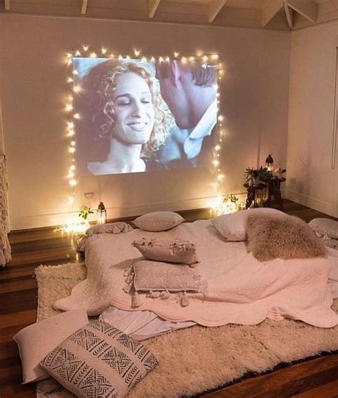 Romantic dates romantic dinners romantic ideas romantic room decoration romantic bedroom decor cozy bedroom bedroom ideas. 43 Ultra-romantic Frugal Date Ideas For Valentine's Day ...