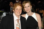 Cynthia Nixon and Her Wife Got Engaged at a Same-Sex Marriage Rally | Rare