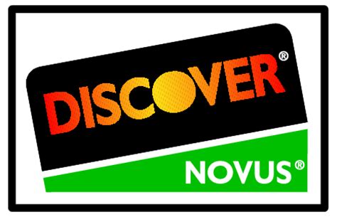 Discover Card Logo Vector At Vectorified Com Collection Of Discover