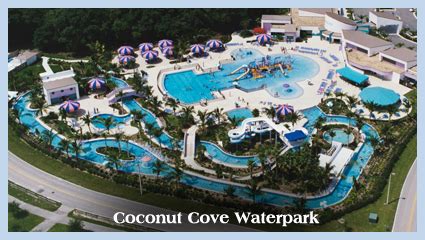 The palm beach post is an american daily newspaper serving palm beach county in south florida, and parts of the treasure coast. Parks & Recreation Waterparks