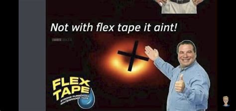 This Commercial Is On My Tv As I Am Posting This Phil Swift Is At It Again Brothers Flextape