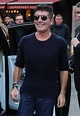 Simon Cowell looks slimmer than ever in new photos | Entertainment Daily
