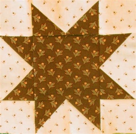Stars In A Time Warp 12 Foulards Civil War Quilts Bloglovin