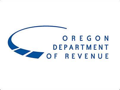 Unclaimed property includes, but is not limited to: Time Is Running Out To Claim State Refund Money | oregoncoastdailynews