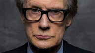 'Pride's' Bill Nighy sees similar struggles for gays, striking miners ...