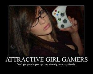 The gamertags, gamerpics, screenshots, game clips and other posts you make with xbox can be a great way to show off what's meaningful to you. Download Meme Funny Xbox Gamerpics | PNG & GIF BASE