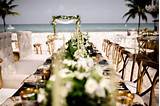Wedding Packages In Mexico All Inclusive Prices Photos