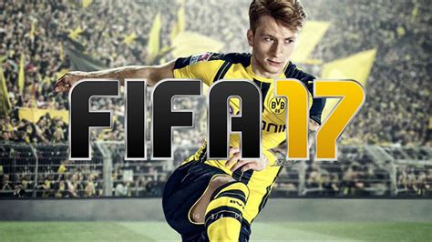 Cara Download Fifa 17 Full Version Bagas31 Youtube