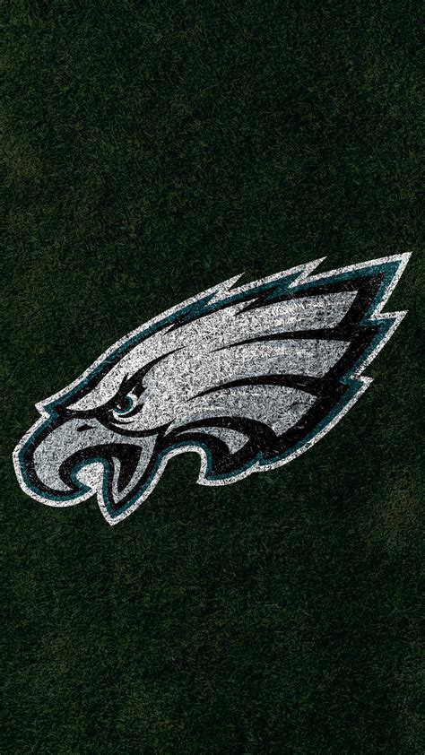 200 Philadelphia Eagles Wallpapers