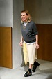 Vogue looks back on Miuccia Prada's 12 greatest style moments | Vogue ...