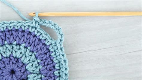 Macrame Crochet A Unique Way To Create Fabric Craftsmumship