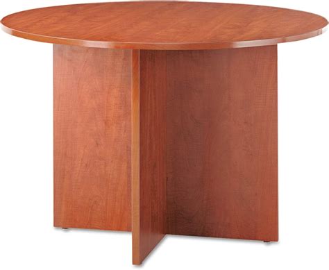 Top 7 Small Round Office Conference Table Home Previews