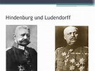 PPT - Die deutsche Revolution von 1918-1919 PowerPoint Presentation ...