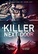 Watch A Killer Next Door Movie Online free - Fmovies