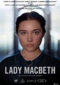Lady Macbeth - película: Ver online completas en español