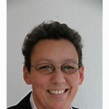 Barbara Hesse - Steuerberaterin - Steuerbüro Hesse & Koch | XING