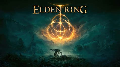 Elden Ring Game 4k 4461a Wallpaper Pc Desktop
