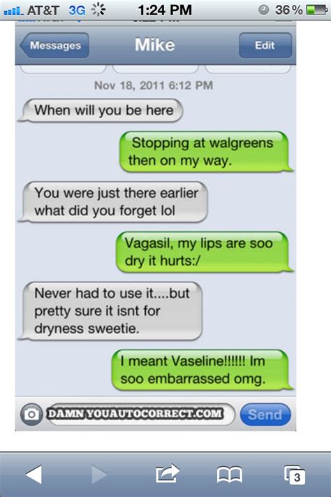 40 Best Auto Spell Texting Lol Images On Pinterest Cars