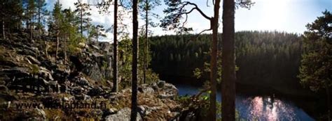 Film Location Finnish Lapland With Images Filming Locations