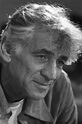 Celebrating Leonard Bernstein: The Lenny List | WOSU Radio