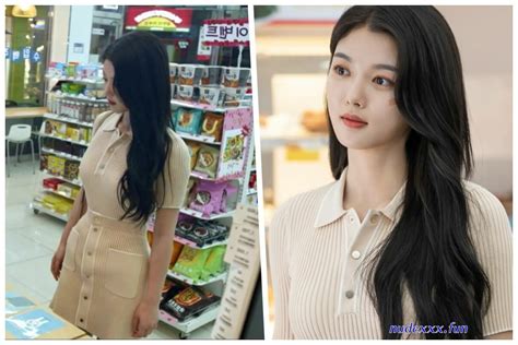 Kim Yoo Jung Sexy Photos Nude Xxx Porn