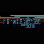 Spacelab Festival Guide - Moogfest 2011 Lineup, Tickets and Schedule