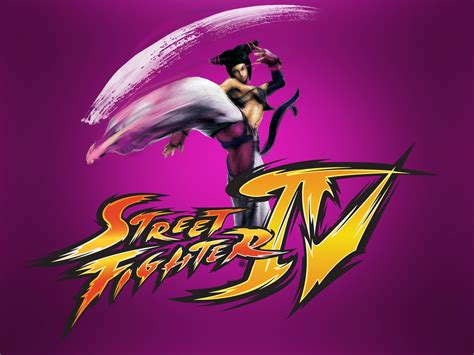 Juri Street Fighter Iv By Khotebabu On Deviantart