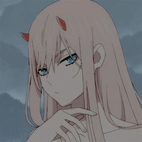 𝘭𝘪𝘭𝘪𝘵𝘩 — ₍💌₎ Zero Two Icons ㅤㅤㅤㅤㅤㅤㅤㅤㅤㅤㅤ𝘭𝘪𝘬𝘦𝘳𝘦𝘣𝘭𝘰𝘨 𝘪𝘧 𝘺𝘰𝘶 Kawaii