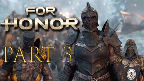 To sow the seeds of a new age forged from the fires of war as black priors were helping apollyon to kill the sheep and bring out the wolves until she met her demise. LET'S PLAY FOR HONOR STORY MODE WALKTHROUGH - APOLLYON ...