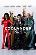 Zoolander No. 2: Official Clip - Mugatu Returns - Trailers & Videos ...