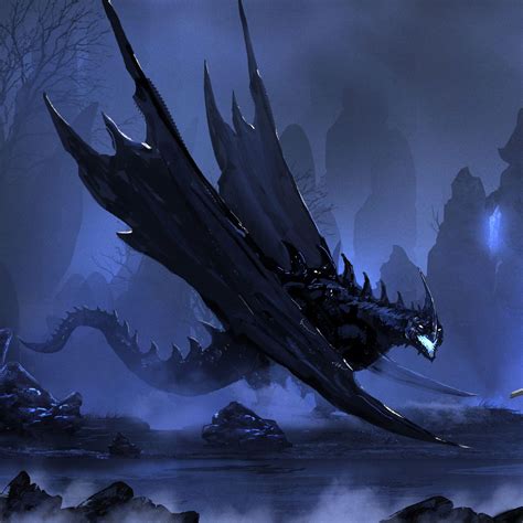 Air Dragon Wallpapers Top Free Air Dragon Backgrounds Wallpaperaccess