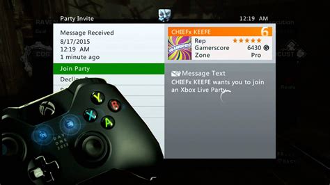Kochen Unterscheidung Ich Bin Glücklich Xbox One Xbox 360 Party