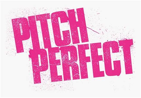 Peacock S Comedy Series Pitch Perfect Wt Rounds Out Casting With Sarah Hyland Lera Abova