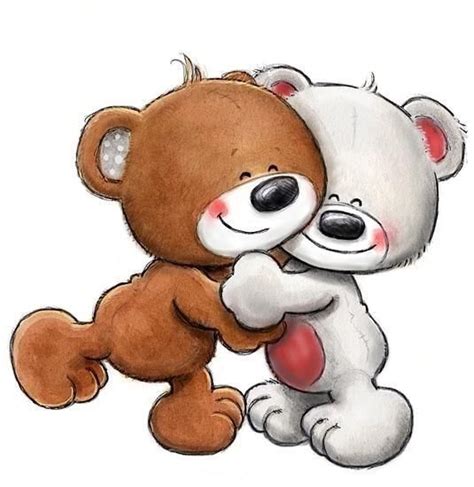 Teddy Bear Images Teddy Bear Pictures Urso Bear Clipart Hug