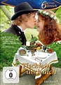 Tischlein deck dich (TV Movie 2008) - IMDb