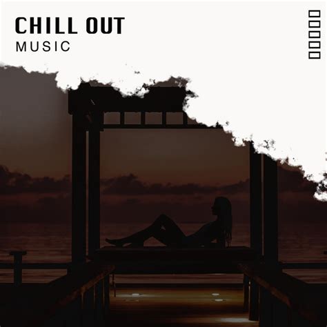 1 Album Chill Out Music Album By Ibiza Chillout Unlimited Spotify