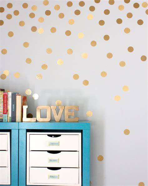 10 Ways To Transform Your Walls Without Paint