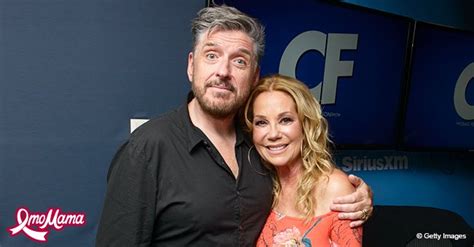Kathie Lee Gifford And Craig Ferguson Star In A New Romantic Comedy