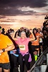 Mind over marathon - Gold Coast Marathon